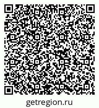 79060019391