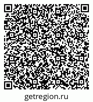 79060019392