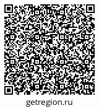 79060019393