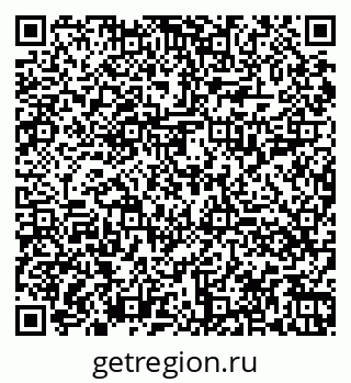 79060019396