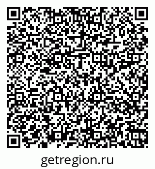 79060019397
