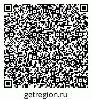 79060019399