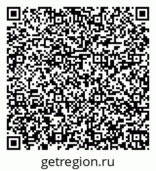 79060019400