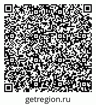 79060019401