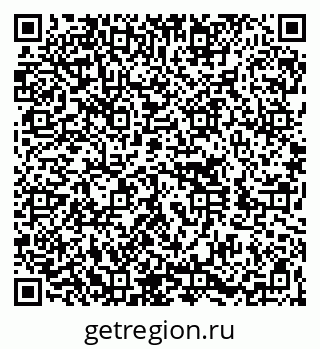 79060019404