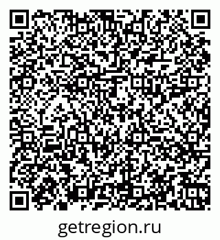 79060019406