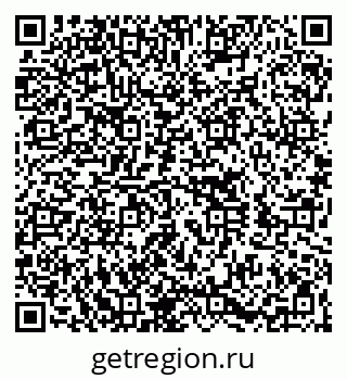 79060019407