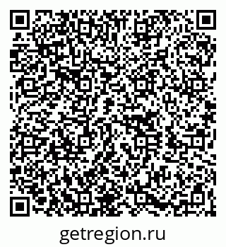 79060019408
