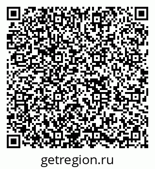 79060019409