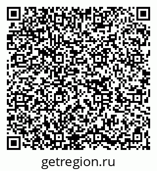 79060019410
