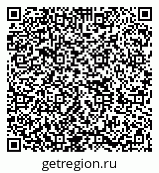 79060019411
