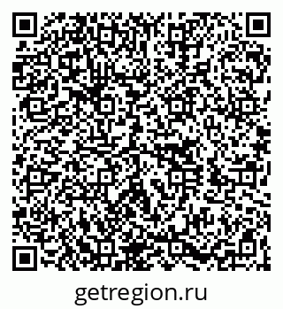 79060019412