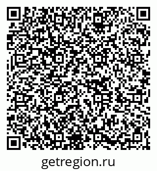 79060019415