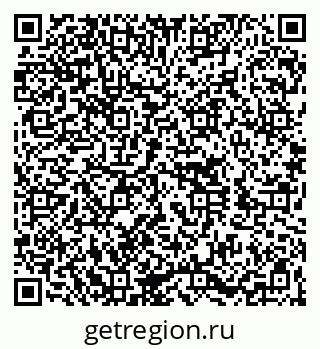 79060019416