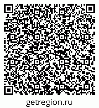 79060019417