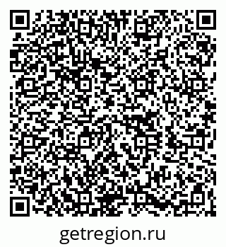 79060019421