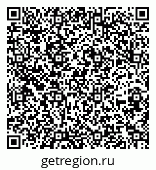 79060019424