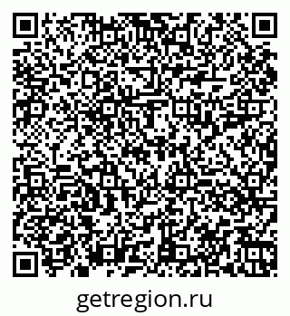 79060019426