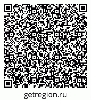79060019427