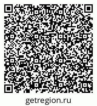 79060019428