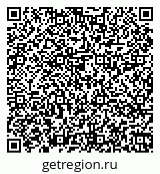 79060019431