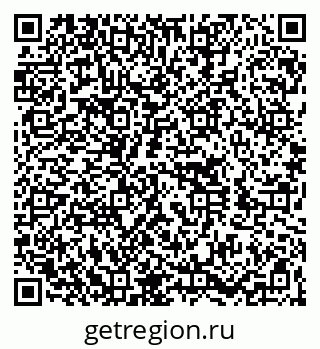 79060019433
