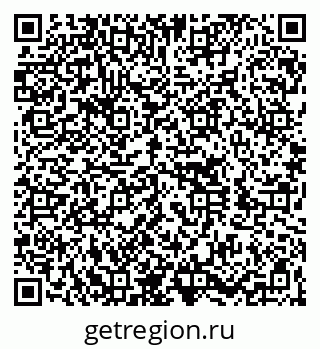 79060019434