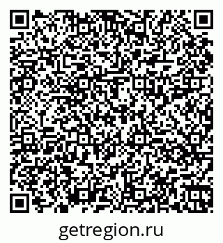 79060019438