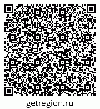 79060019440