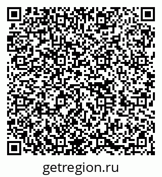 79060019443
