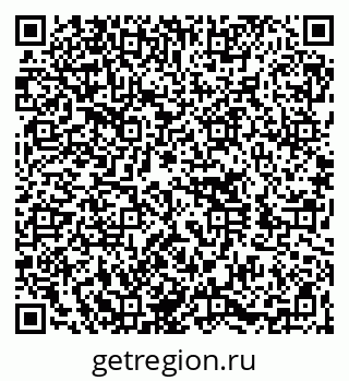 79060019444