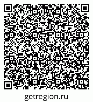 79060019446