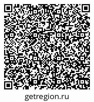 79060019447