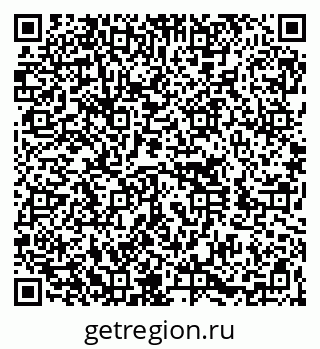 79060019448