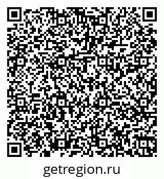 79060019451