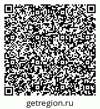 79060019453