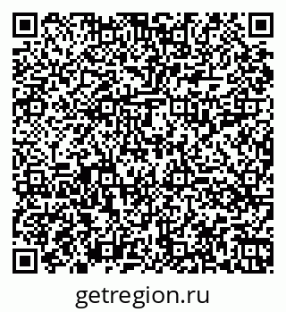 79060019454