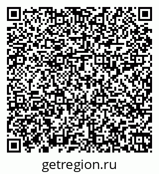 79060019458