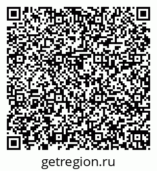 79060019459