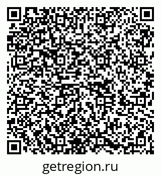 79060019460