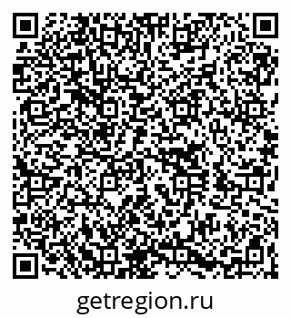 79060019462