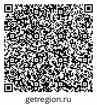 79060019463