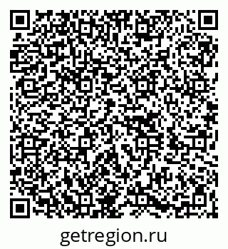 79060019465