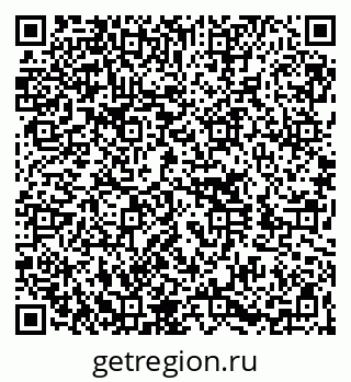 79060019466