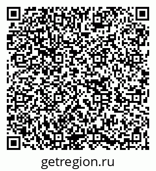 79060019468