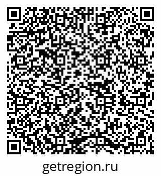 79060019470