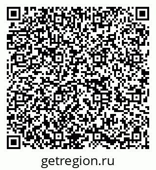 79060019474