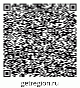 79060019475