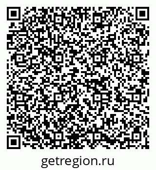 79060019476