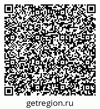 79060019478
